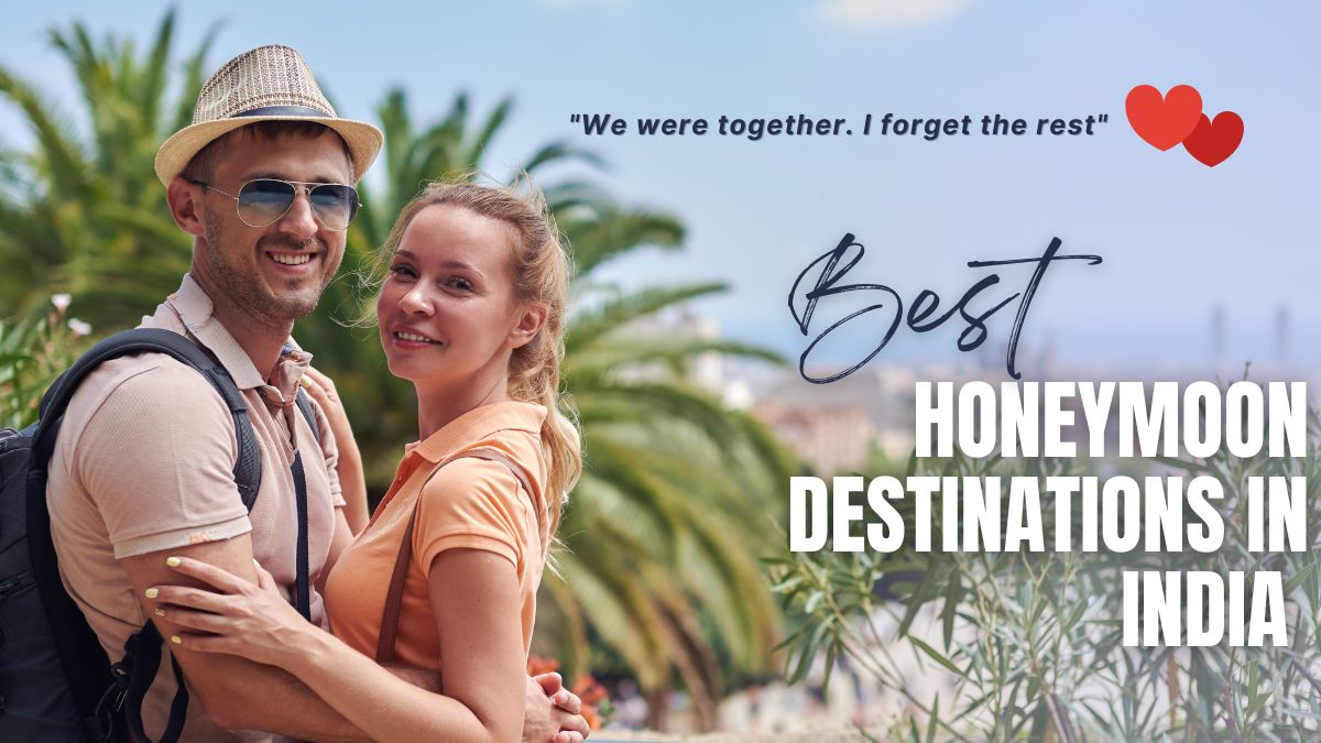 explore-these-5-stunning-honeymoon-destinations-in-india-to-visit-with-your-partner