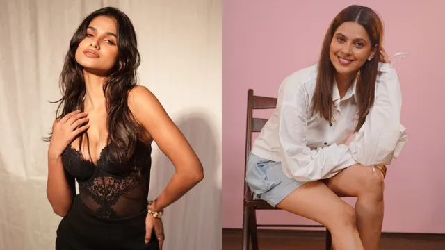 bigg-boss-18-voting-results-kashish-kapoor-and-alice-kaushik-in-bottom-2-who-will-be-evicted-jiocinema