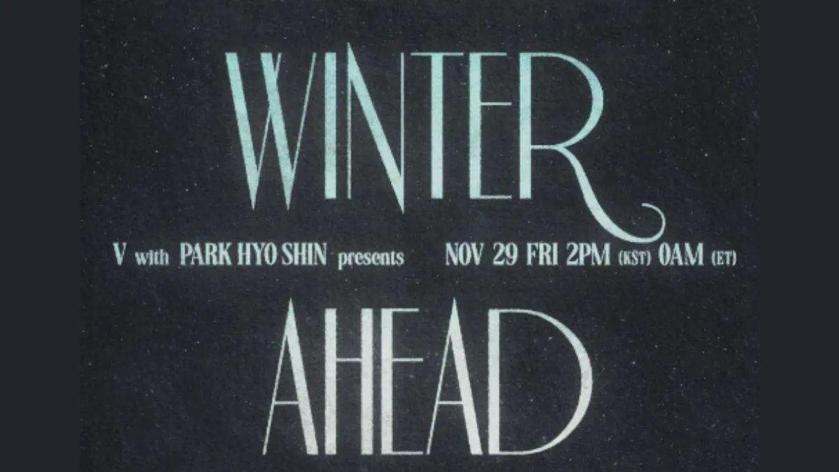 bts-v-to-release-another-holiday-song-winter-ahead-with-park-hyo-shin-after-bring-crosby-collab