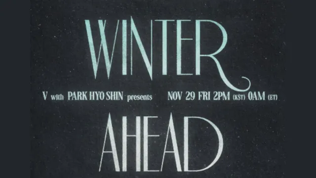 bts-v-to-release-another-holiday-song-winter-ahead-with-park-hyo-shin-after-bring-crosby-collab