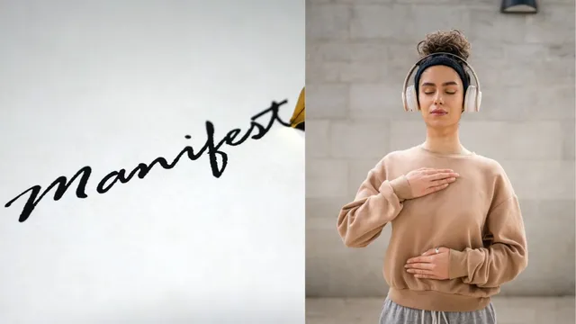 cambridge-dictionary-names-manifest-word-of-the-year-2024-know-other-most-searched-words-of-2024