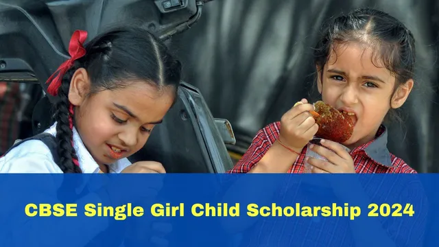 cbse-single-child-scholarship-2024-registration-window-opens-at-cbse-gov-in-heres-how-to-register