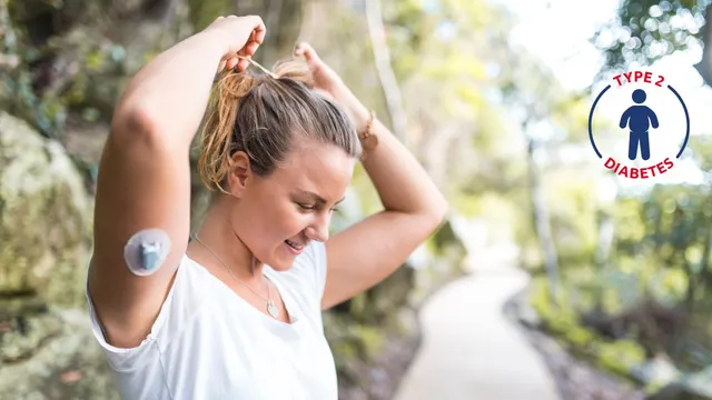 how-does-sedentary-modern-lifestyle-contribute-to-rise-of-diabetes-in-todays-generation-expert-perspective