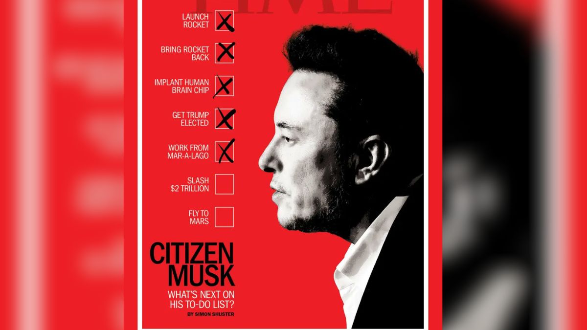not-my-checklist-elon-musk-reacts-after-time-magazine-shares-his-todo-list