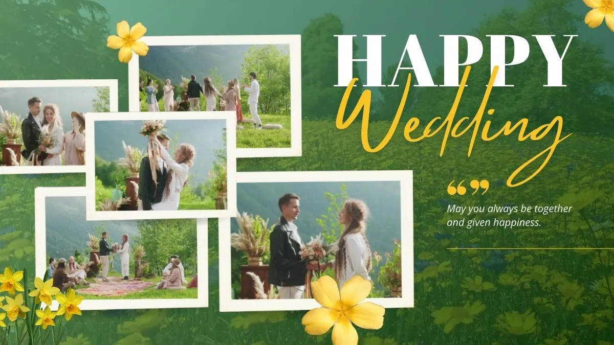 wedding-season-2024-best-love-quotes-to-share-with-your-partner-on-your-wedding-day-to-make-them-feel-special