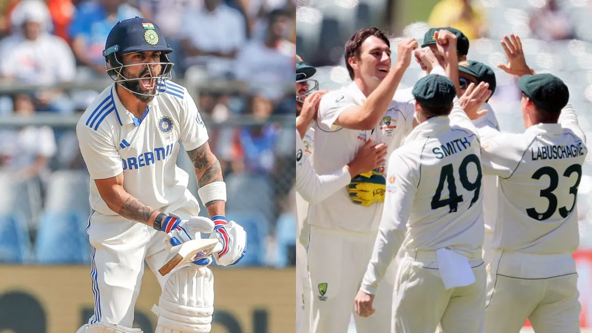 ind-vs-aus-test-border-gavaskar-trophy-virat-kohlis-record-in-australia-a-look-back-at-star-batters-promising-stats-down-under-ahead-of-perth-test