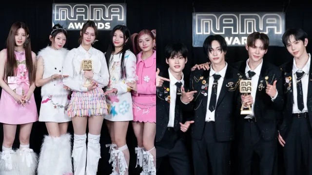 mama-2024-awards-day-1-illit-riize-win-big-major-highlights-from-la-us-kpop-ceremony-watch