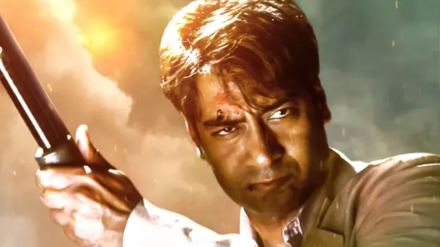 naam-twitter-review-ajay-devgn-anees-bazmee-psychological-thriller-movie-finally-releases-netizens-react