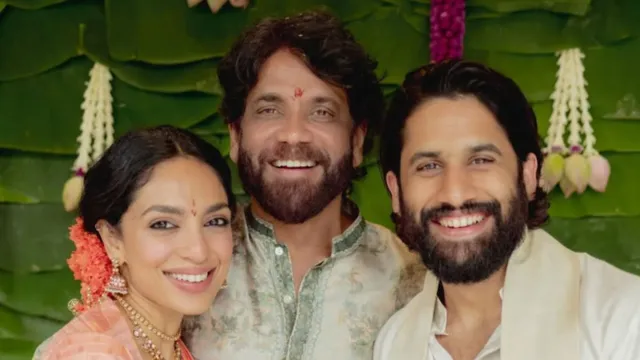 nagarjuna-reveals-his-role-in-naga-chaitanya-and-sobhita-dhulipala-love-story-their-bond-makes-me-happy