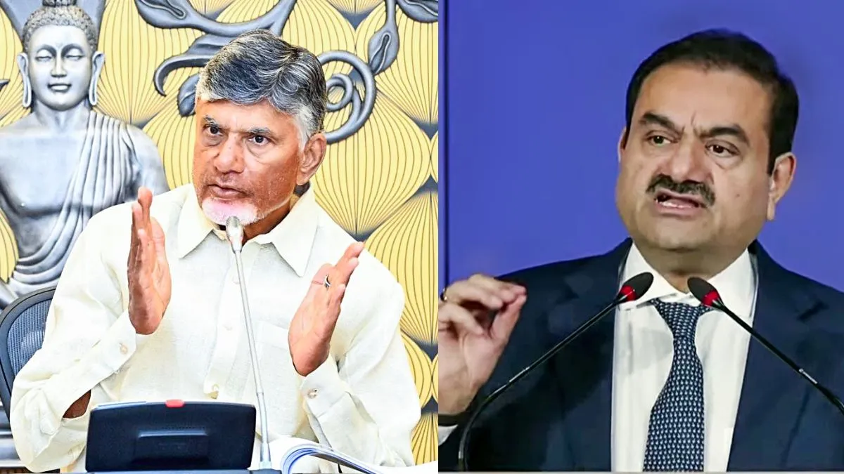 adani-bribery-case-andhra-cm-chandrababu-naidu-says-will-study-gautam-adani-indictment-in-united-states-and-act-accordingly