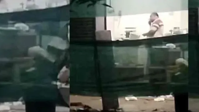 kerala-staff-at-ice-cream-factory-caught-licking-ice-sticks-before-packaging-shop-sealed-after-video-goes-viral-watch