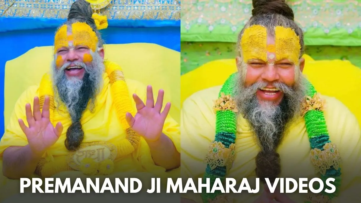 5-best-motivational-videos-of-shri-hit-premanand-maharaj-ji-of-vrindavan-to-transform-your-life