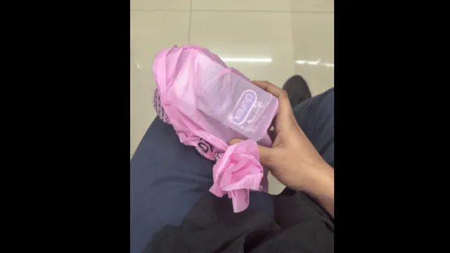 redditor-orders-condom-from-swiggy-instamart-at-office-upset-with-app-over-they-think-i-do-sex-at-work