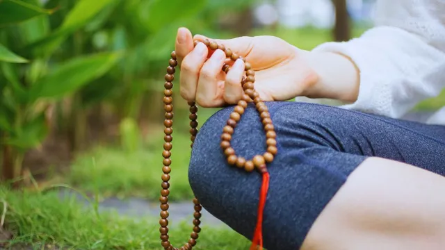 7-powerful-vedic-mantras-you-should-chant-to-manifest-career-success