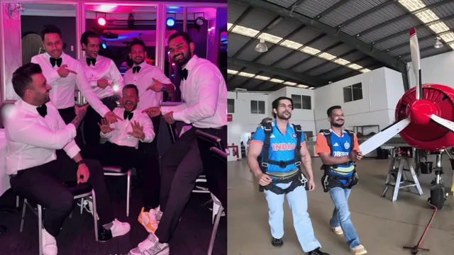 men-go-on-zindagi-na-milegi-dobara-inspired-bachelor-trip-internet-dubs-it-friendship-goals