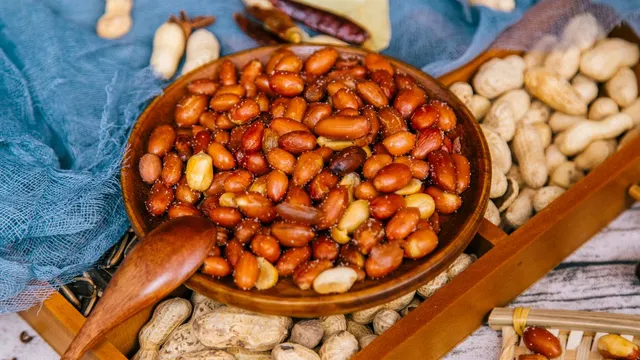 5-smart-ways-to-enhance-your-winter-nutrition-with-peanut-dishes