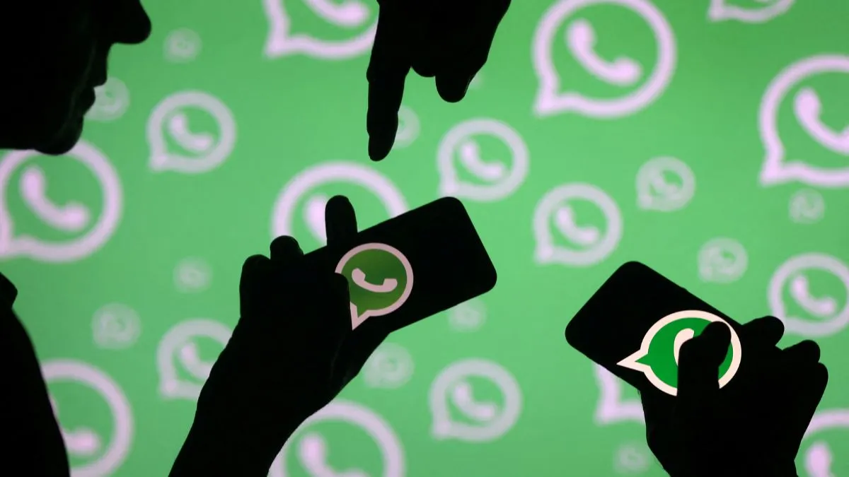 whatsapp-new-feature-now-you-can-transcribe-voice-messages-into-text-heres-how-to-enable