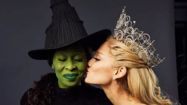 wicked-ott-release-update-disney-or-netflix-ariana-grande-movie-to-most-likely-stream-on-this-platform-peacock