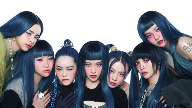 know-xg-if-not-then-something-aint-right-song-coachella-2025-japanese-girl-group-kpop