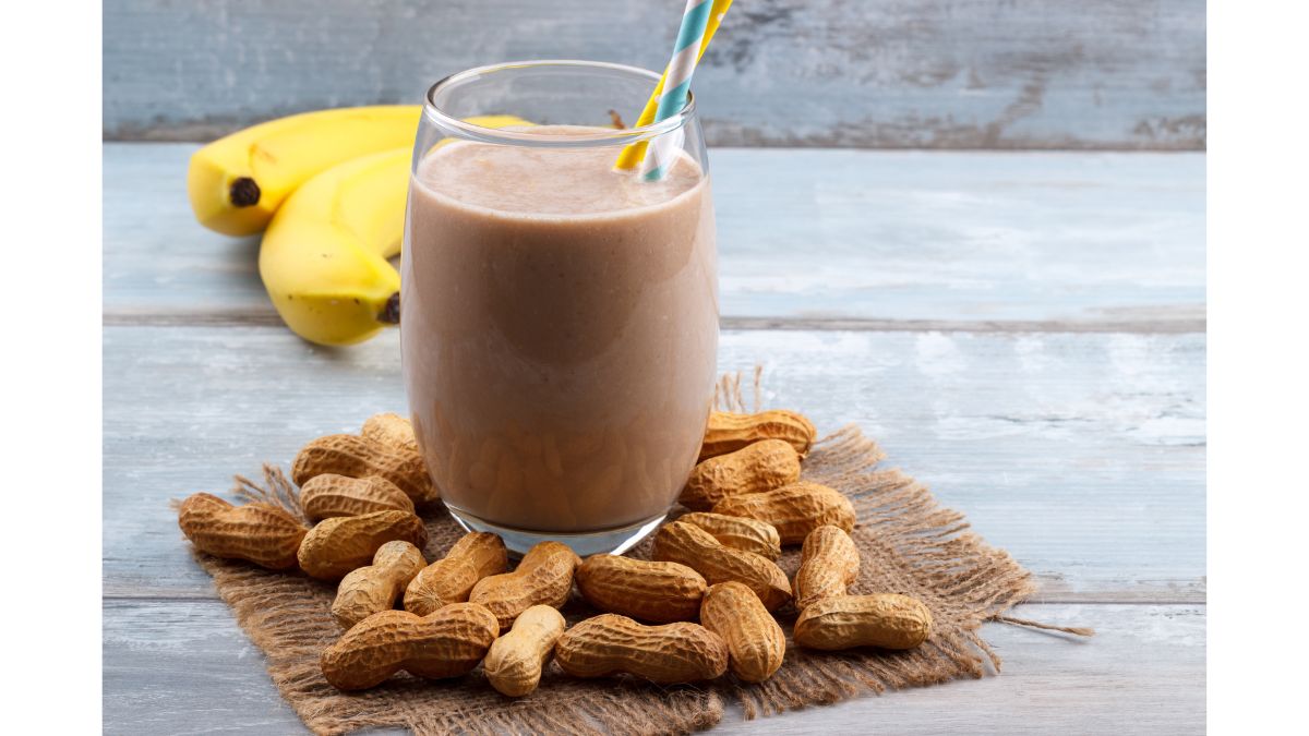 peanut-butter-smoothie