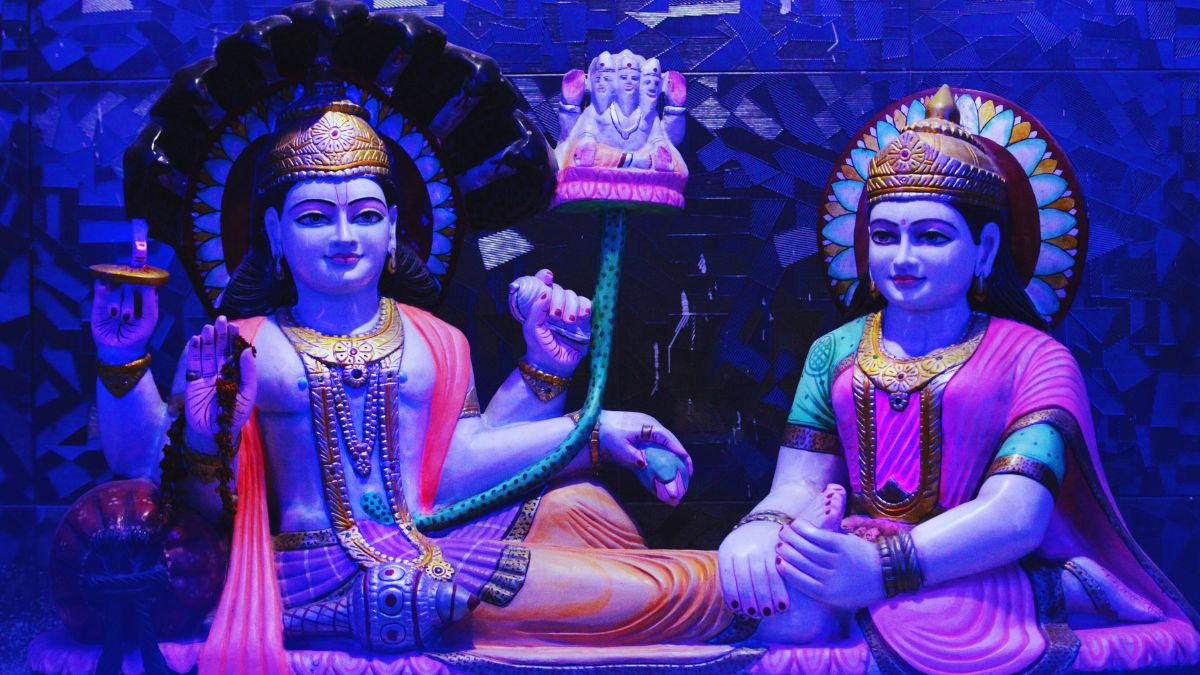 utpanna-ekadashi-2024
