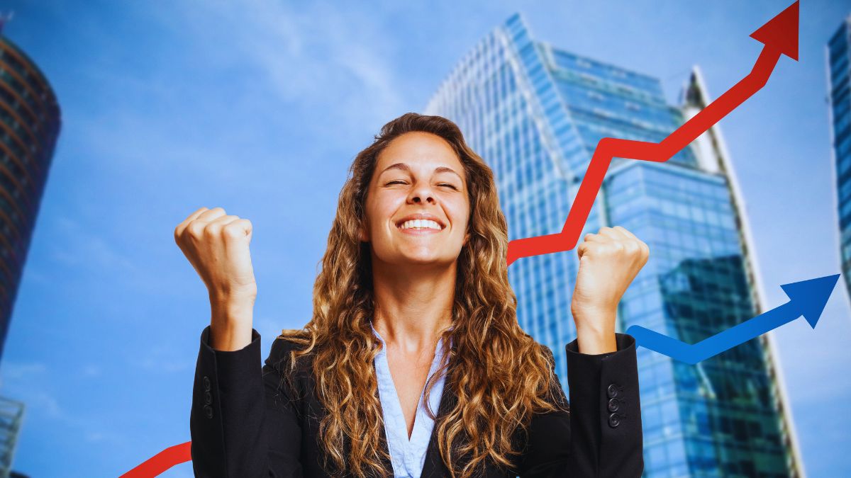 vedic-mantras-career-success