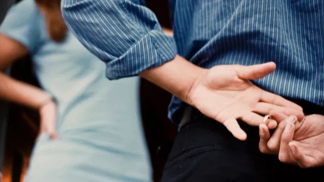 cheating-your-partner-no-more-illegal-in-new-york-as-us-state-repeals-centuryold-ban-on-adultery