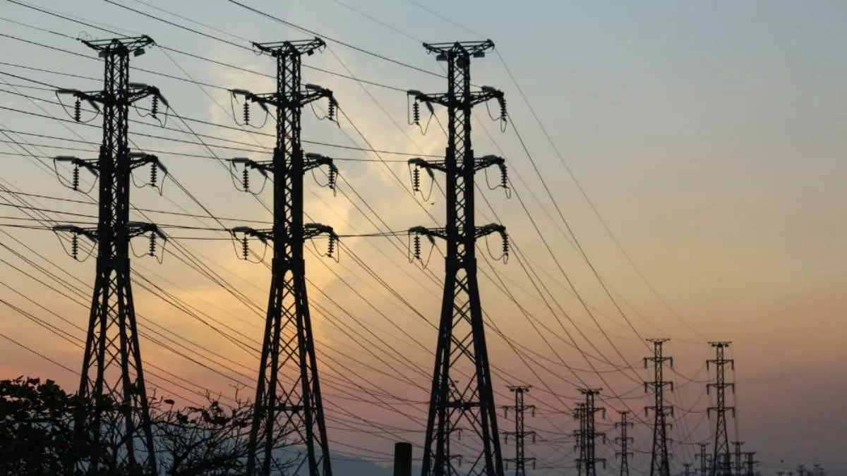 bengaluru-power-cut-bescom-announces-supply-disruption-upto-9-hours-in-these-areas-on-nov-24-check-affected-localities-timings