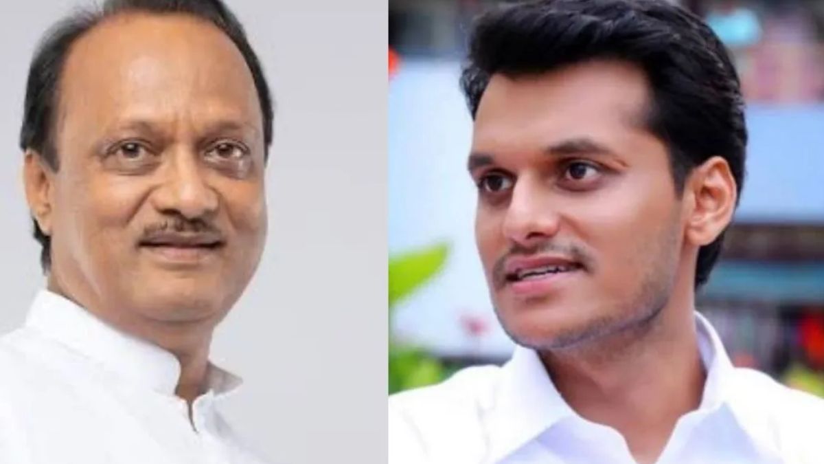maharashtra-sees-ncp-and-shiv-sena-truimph-as-family-feuds-shape-election-results