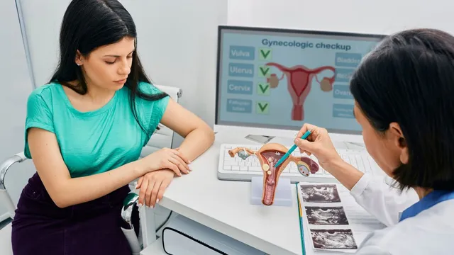 gynaecological-health-tips-know-role-of-regenerative-medicines-in-keeping-your-reproductive-organs-healthy