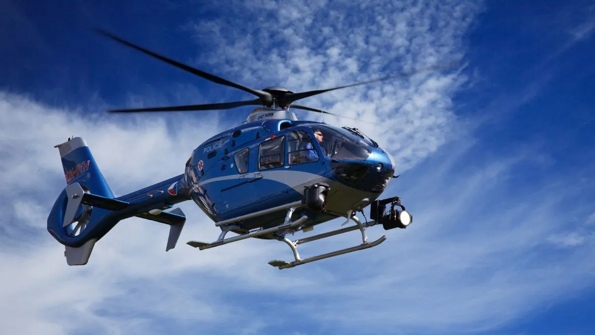 uttarakhand-govt-approves-key-relief-measures-plans-sop-for-chopper-operations-in-flood-rescue-missions