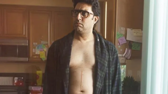 i-want-to-talk-box-office-collection-day-1-abhishek-bachchan-movie-brings-disappointing-numbers-on-opening-day