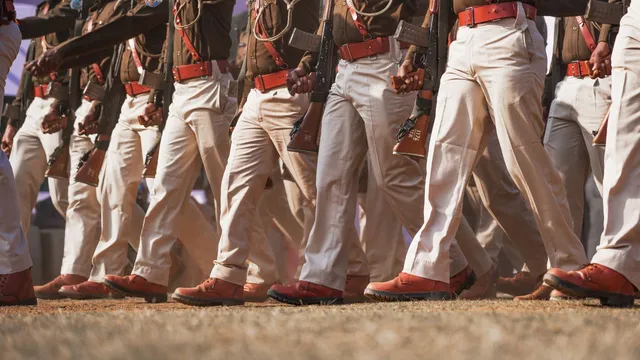 jk-police-si-recruitment-2024-jkssb-looking-for-669-sub-inspectors-read-official-notification-here