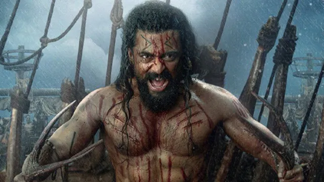 kanguva-box-office-collection-day-8-no-hope-of-improvement-for-suriya-bobby-deol-starrer-tamil-movie