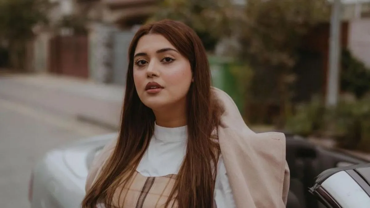 who-is-kanwal-aftab-pakistani-influencer-becomes-latest-victim-of-viral-mms-leak-series-after-imsha-rehman-mathira-khan