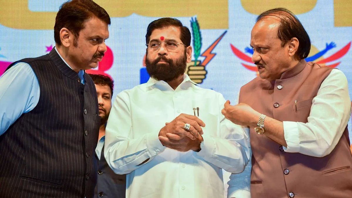 maharashtra-election-result-2024-eknath-shinde-devendra-fadnavis-ajit-pawar-mahayuti-mva-maharashtra-cm-post