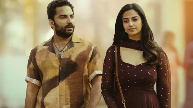 mechanic-rocky-on-ott-where-to-watch-vishwak-sen-meenakshi-chaudhary-telugu-movie-prime-video-ott-news