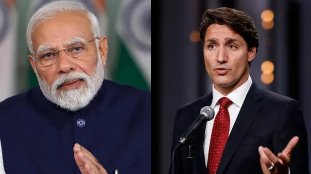 leaked-topsecret-data-trudeau-calls-own-intel-officials-criminals-over-fake-report-linking-pm-modi-to-nijjars-killing