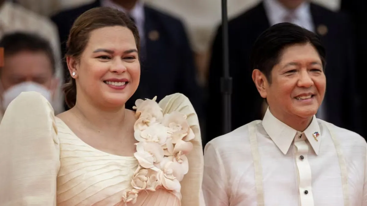 go-kill-marcos-philippines-vp-sparks-controversy-with-assassination-threat-against-president
