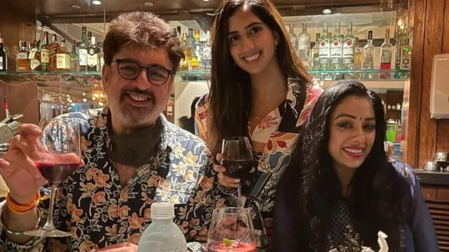 rupali-ganguly-stepdaughter-allegations-caused-mental-anguish-to-her-reveals-lawyer