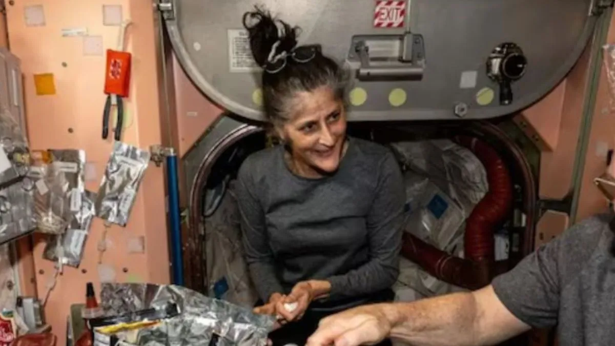 sunita-williams-surviving-on-soup-created-by-recycling-her-own-urine-amid-growing-health-concerns-report