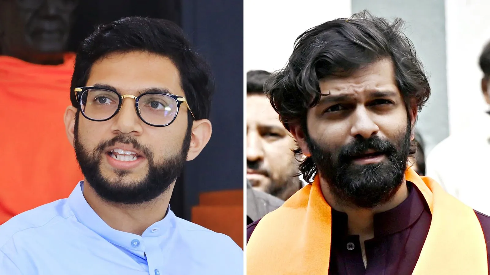 aaditya-thackeray-worli-result-2024-amit-thackeray-mahim-assembly-maharashtra-election-results-2024
