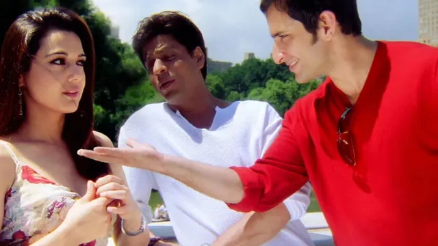 best-dialogues-from-kal-ho-naa-ho-movie-that-teach-valuable-lessons-about-life