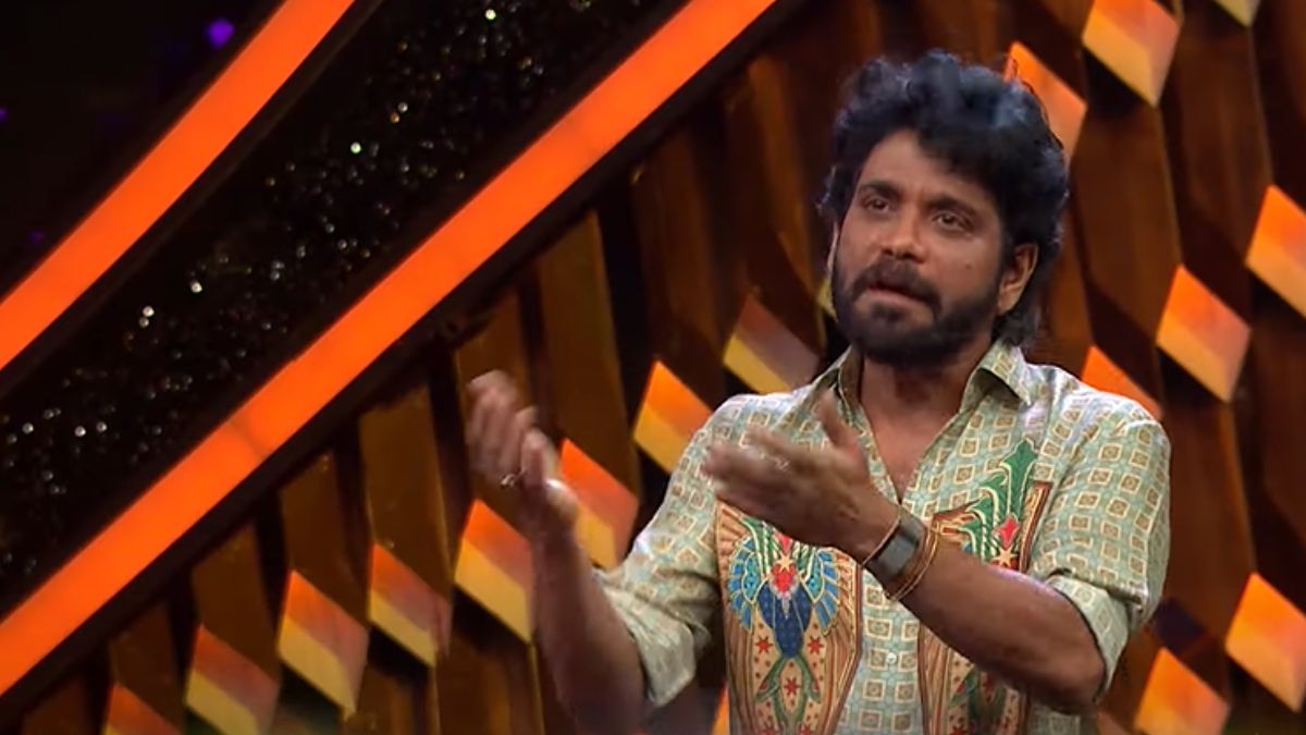 bigg-boss-telugu-8-week-12-elimination-yashmi-surges-ahead-prithvi-in-danger-in-nagarjuna-hosted-reality-show-voting-trends