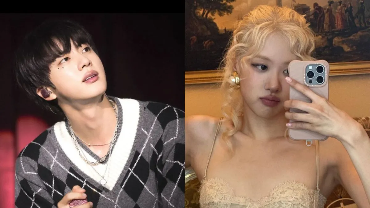 bts-jin-favourite-kpop-song-is-rose-bruno-mars-apt-armys-blinks-cheer-collab-of-the-year