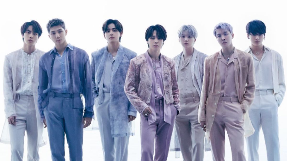 hilarious-and-memorable-quotes-by-bts-members-rm-jin-jimin-jhope-suga-v-and-jungkook-that-fans-must-read