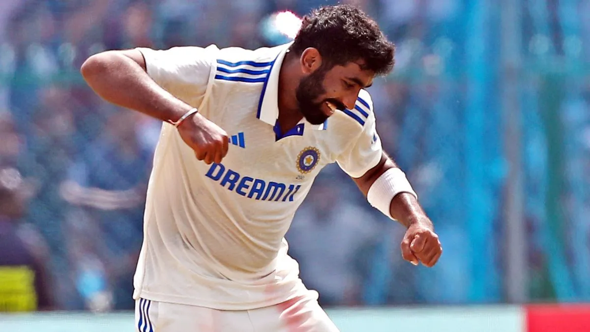 ind-vs-aus-jasprit-bumrahs-bowling-action-questioned-after-five-for-in-perth-india-national-cricket-team-vs-australian-mens-cricket-team-border-gavaskar-trophy