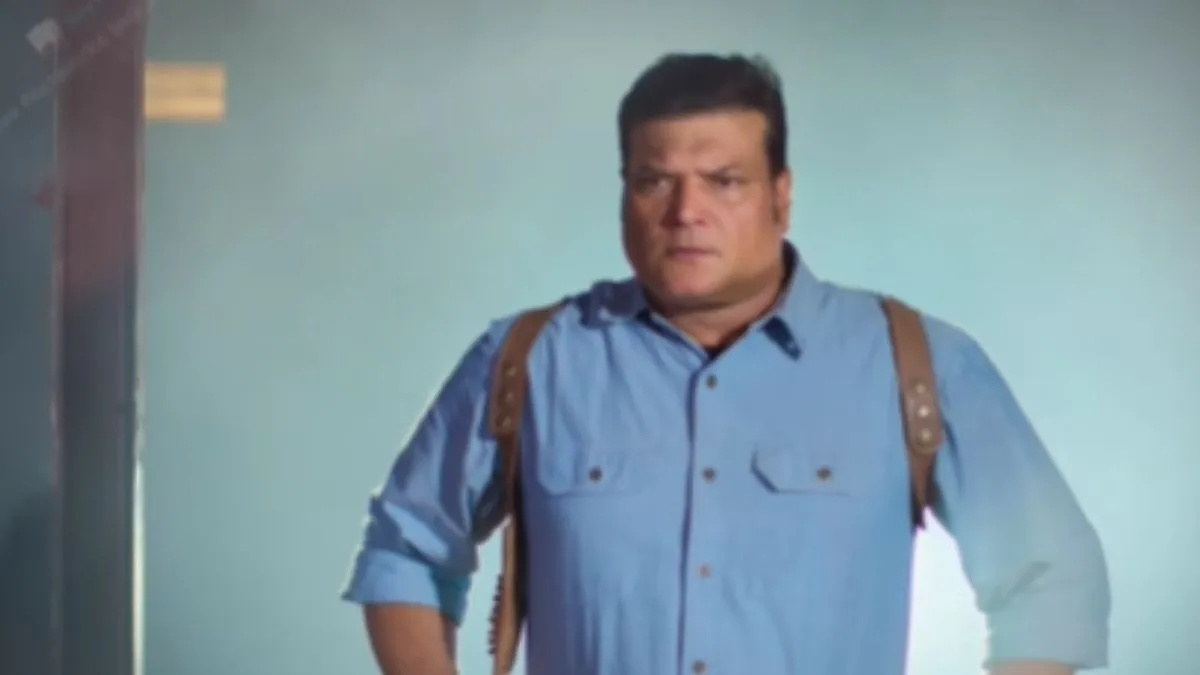 cid-season-2-premiere-date-revealed-daya-abhijeet-and-acp-pradyuman-to-make-grand-comeback-watch