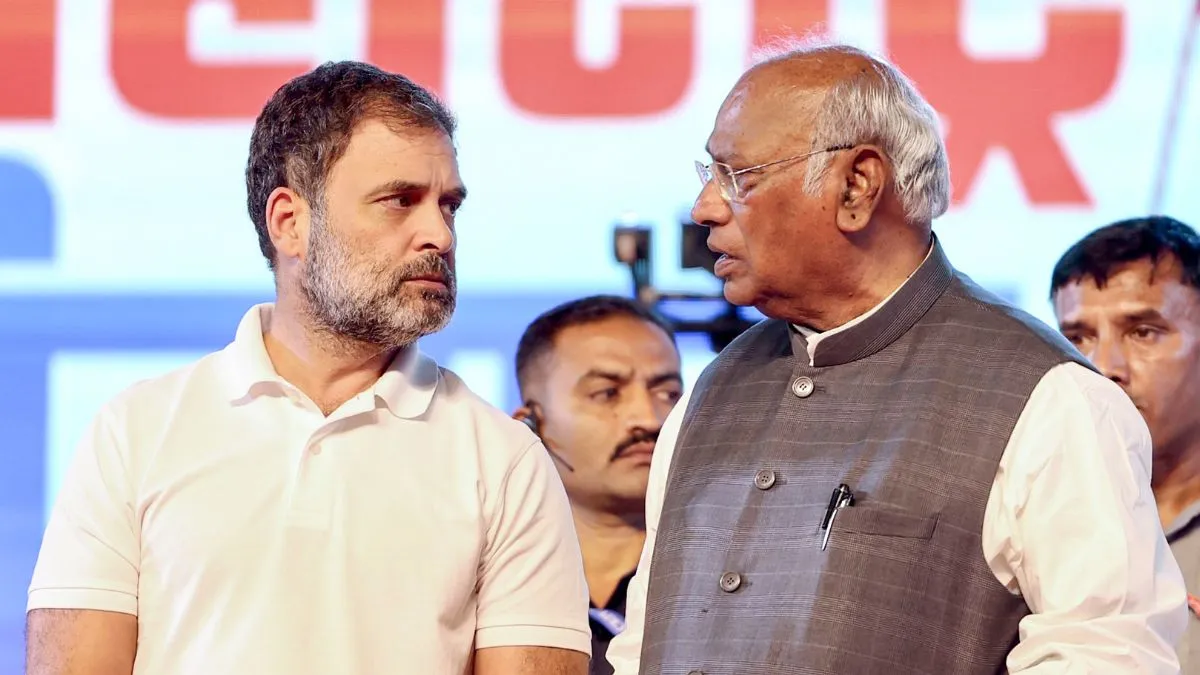 maharashtra-results-2024-congress-seats-congress-assembly-seats-in-jharkhand-results-congress-rahul-gandhi-jmm-bjp-assembly-election-results