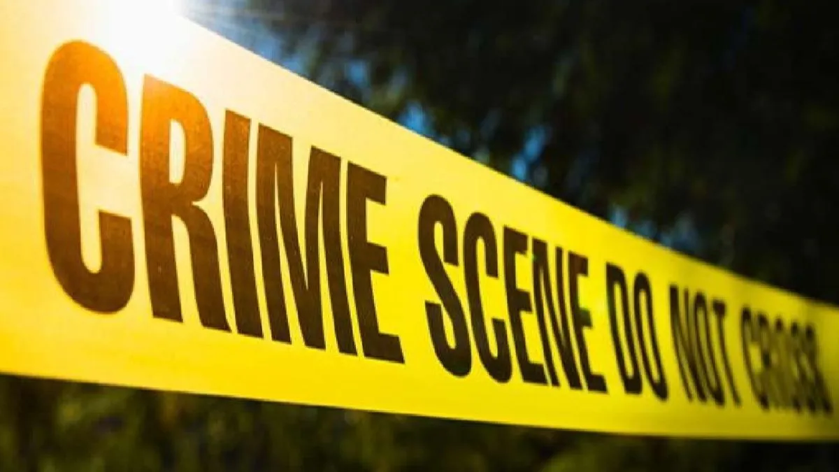 delhi-crime-mother-strangles-fiveyearold-daughter-to-death-for-marrying-man-she-met-online